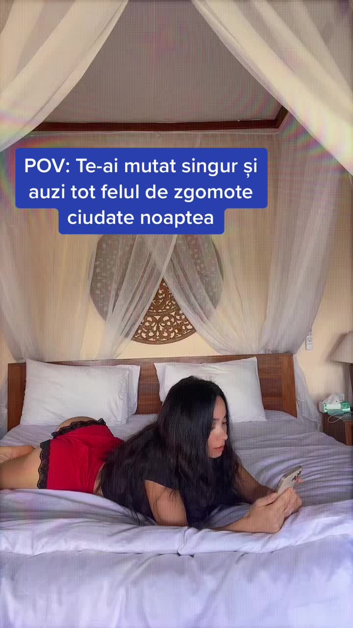 @Dana.Minodora