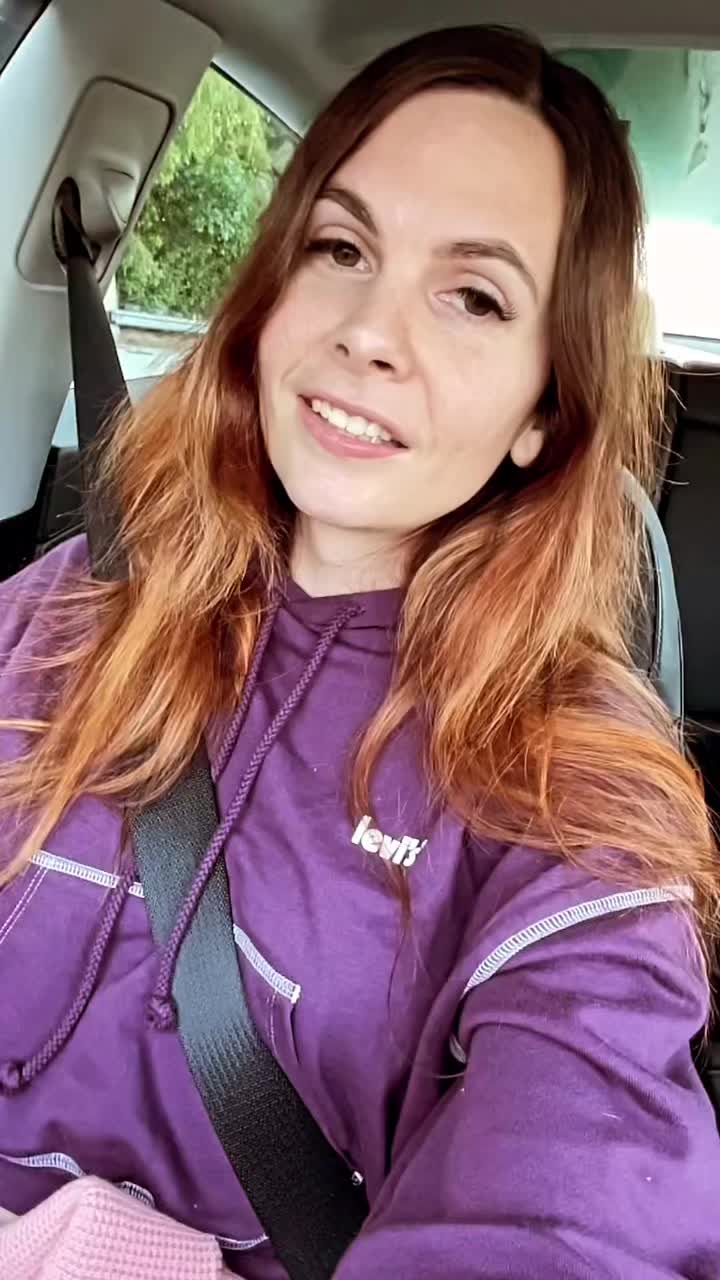 @Nikki Sapphire