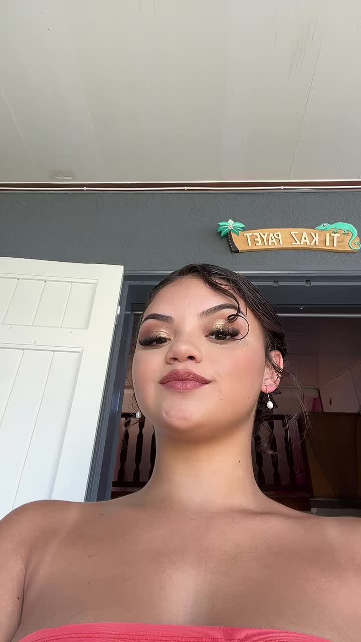 @Johana 💋