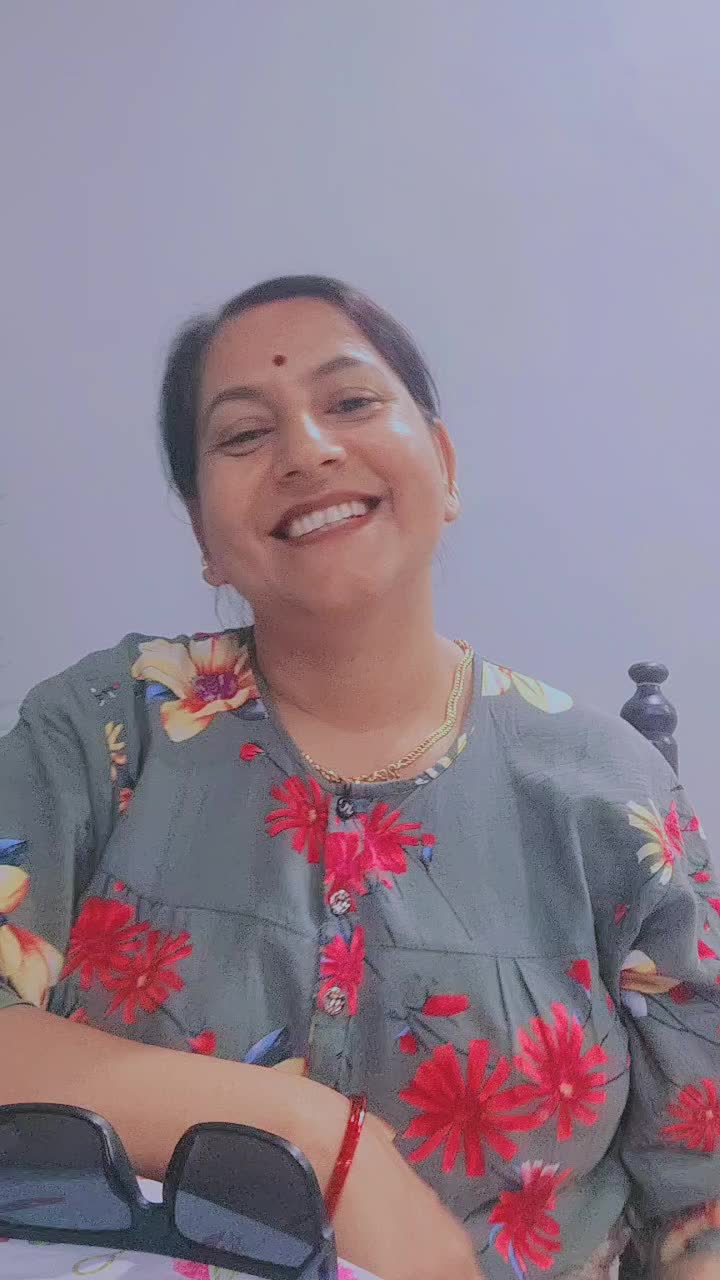 @Anita_Neupane