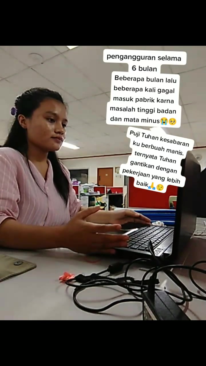 @Tina ku