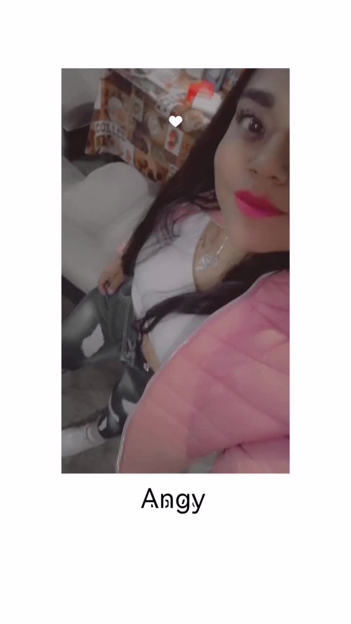 @angelica saavedra
