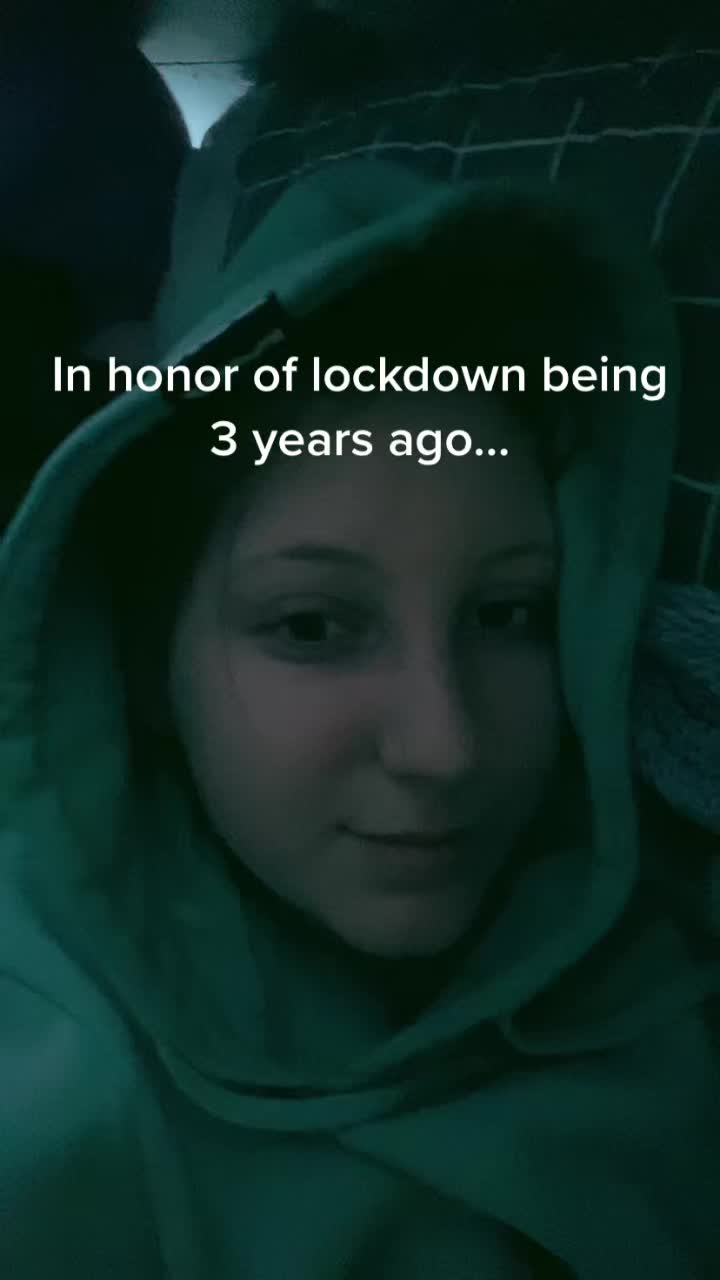 @Mooshy