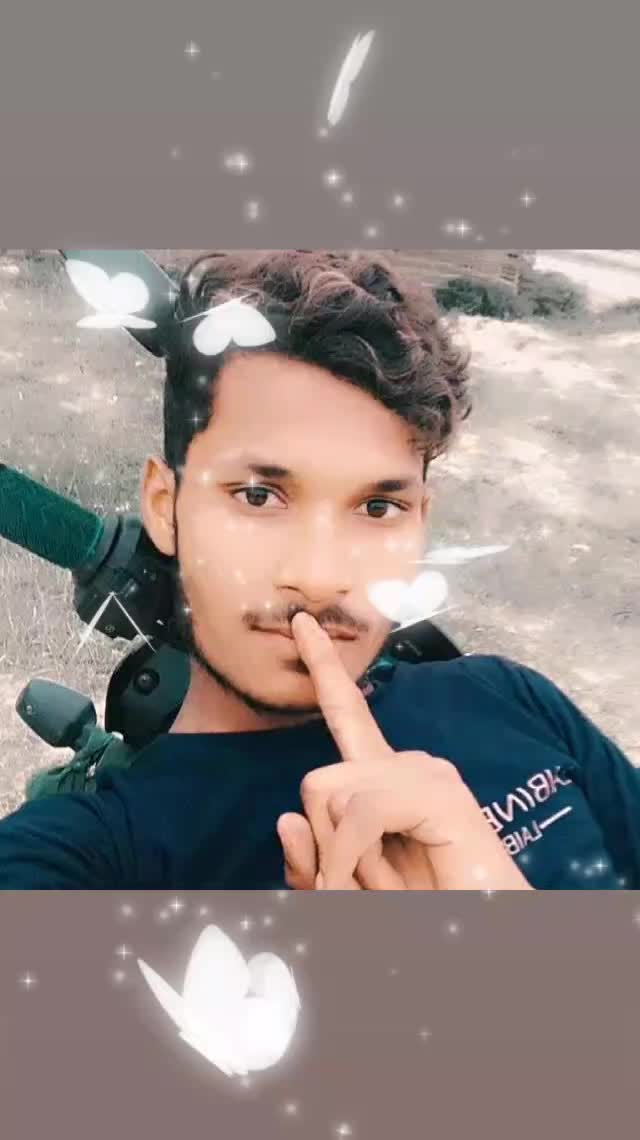 @jashimansari963
