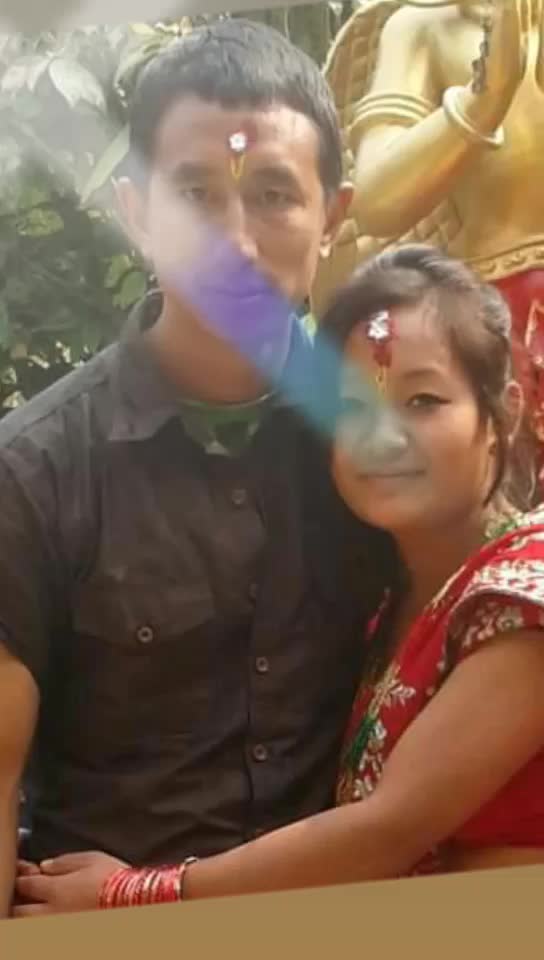 @शंकर ❤❤