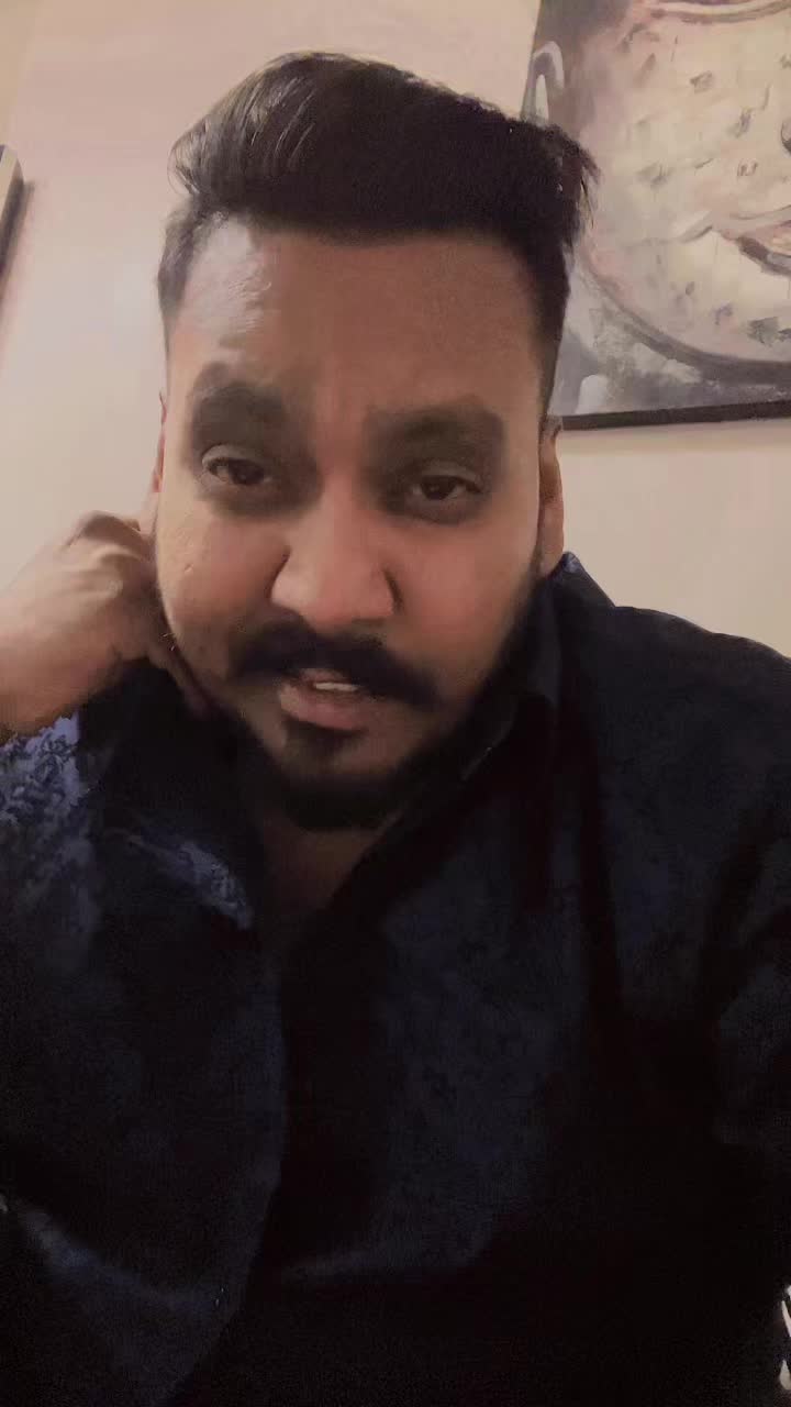 @navinthira