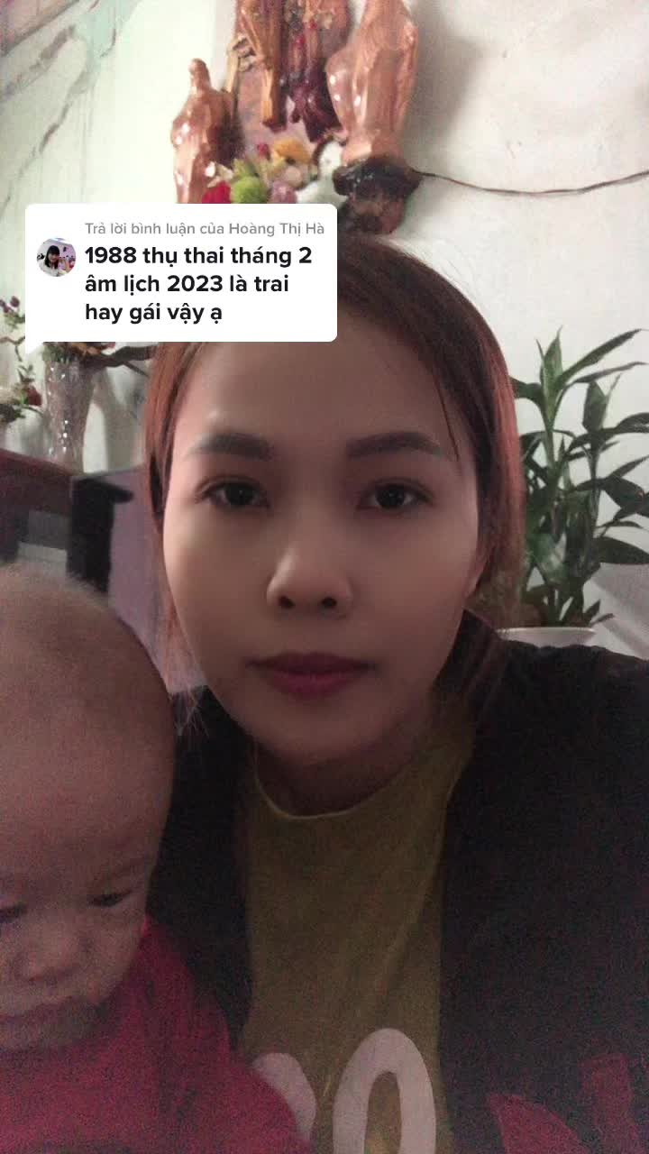 @Hanh1994@