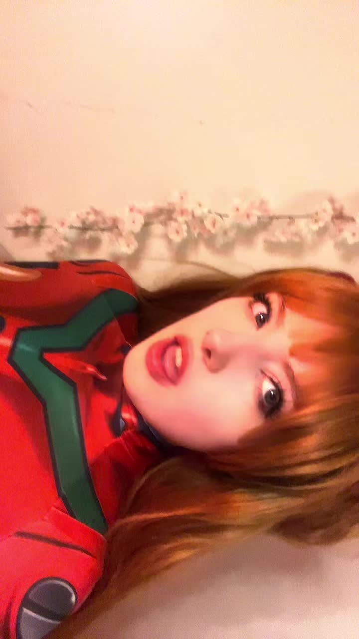 @Lee (cosbuns)