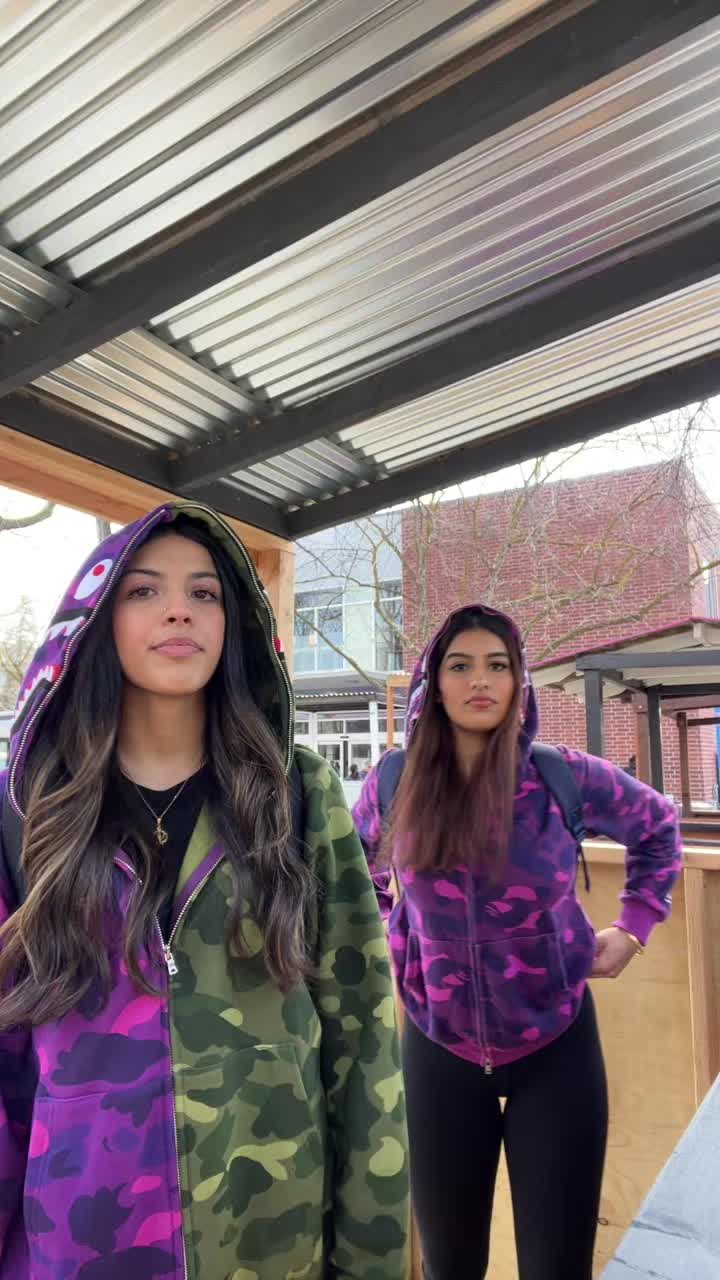 @5abiprincess
