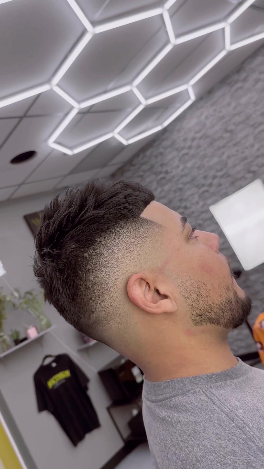 @mariotheebarber_