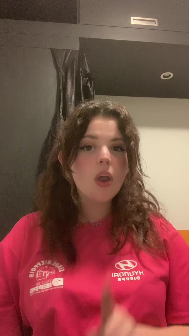 @Manooooooooon🌸