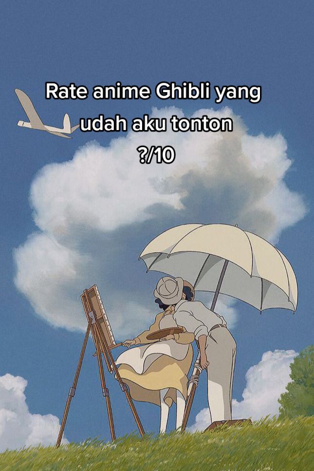 @Rirochisu