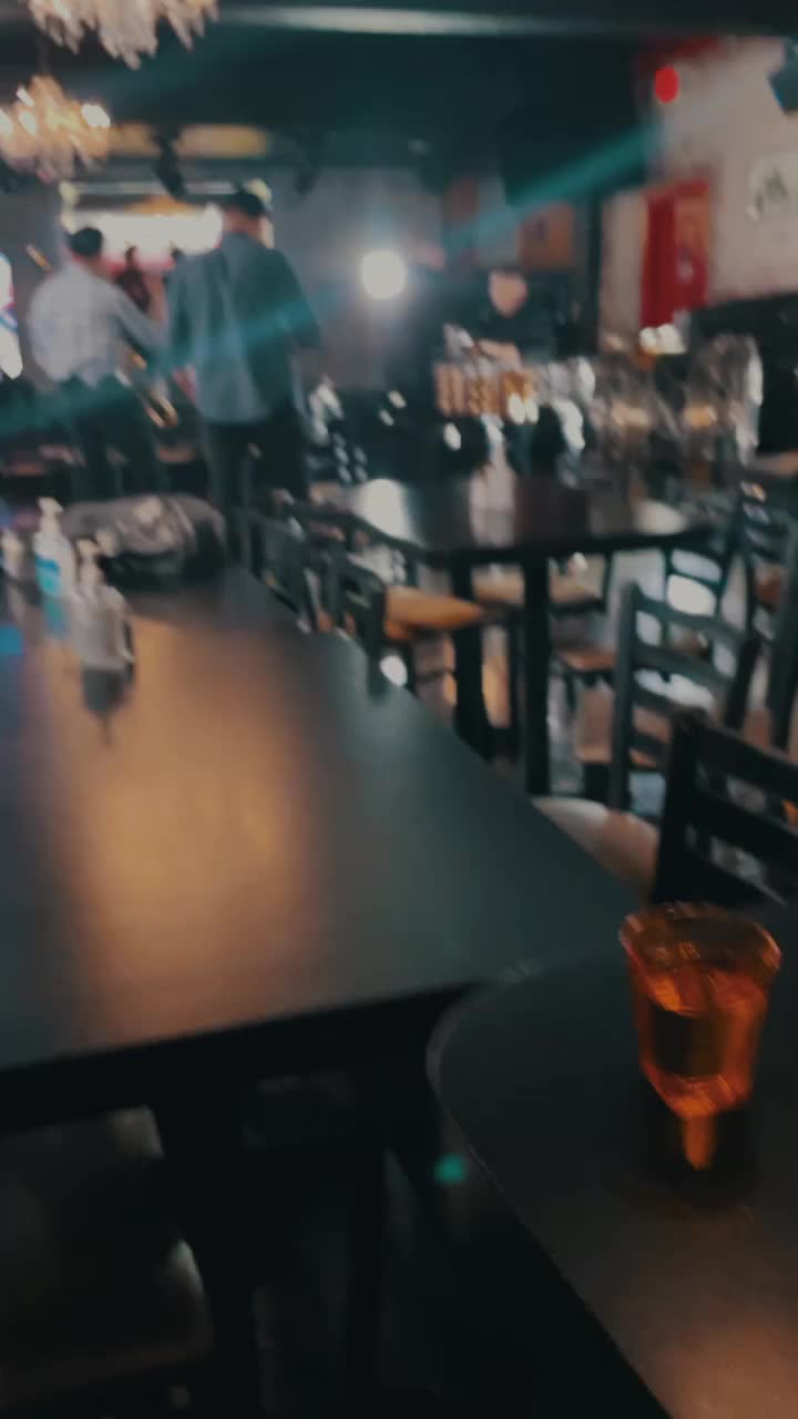 @Banda AZ