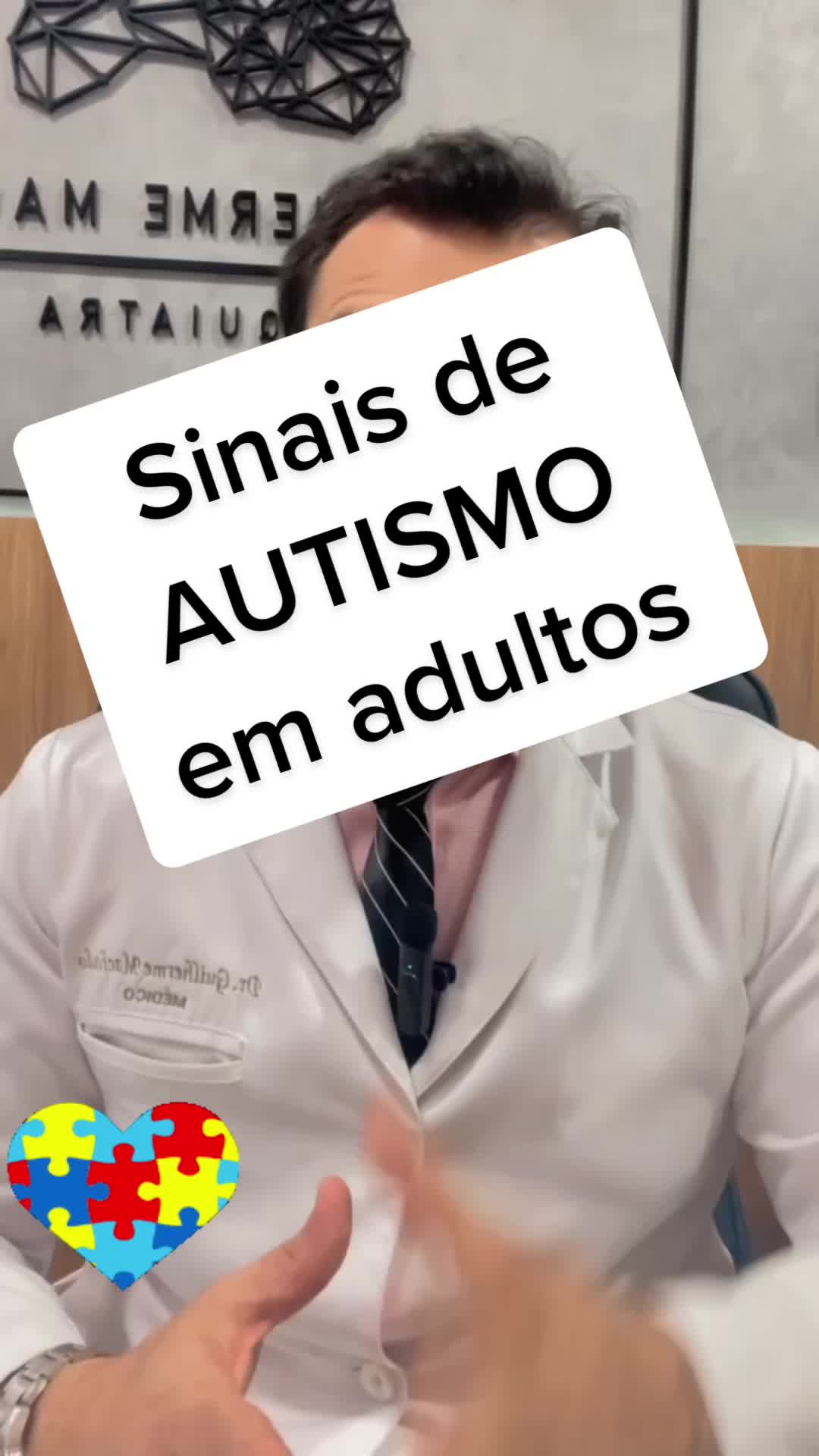 @Guilherme Machado