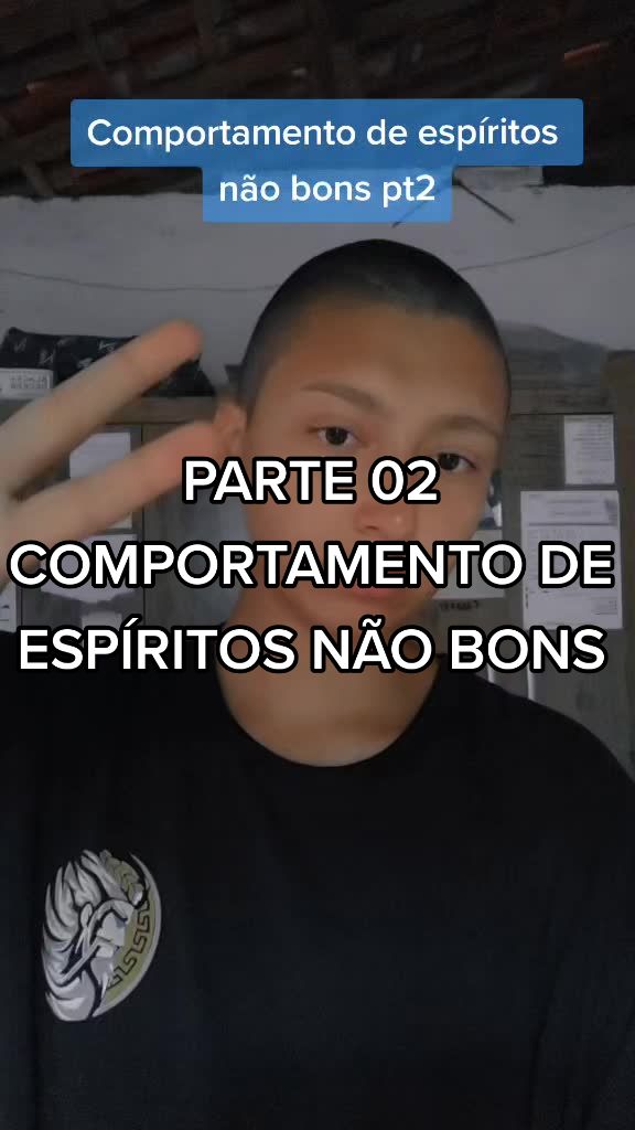 @Jovens m&eacute;diuns