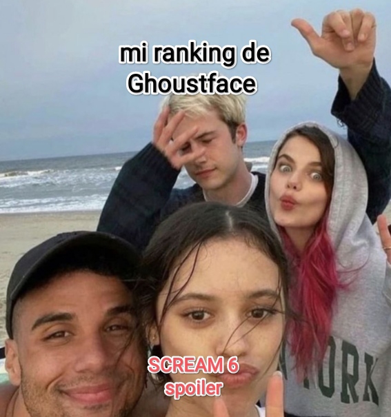 @💜💜💜