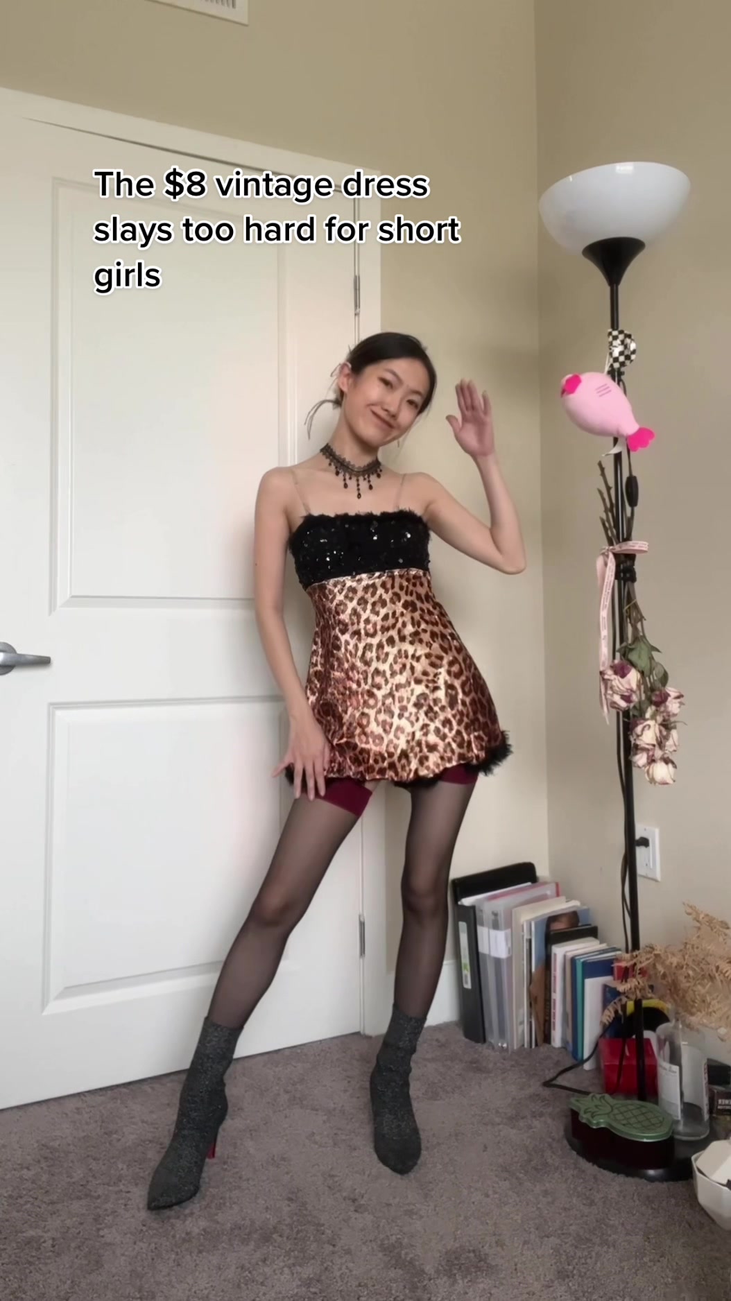 @elyraform