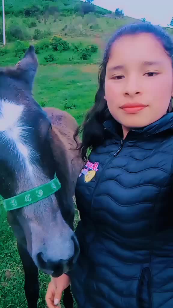 @Fiorelita18