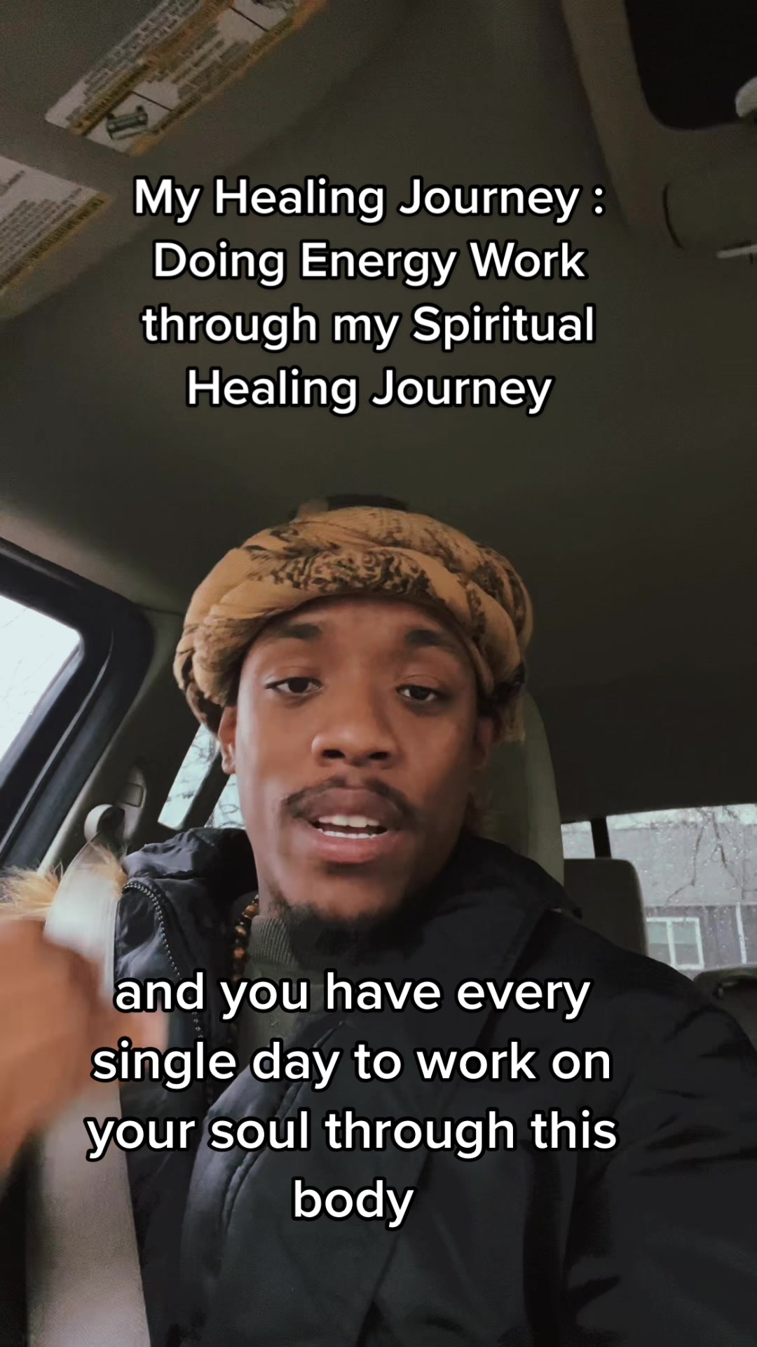 @findinglight