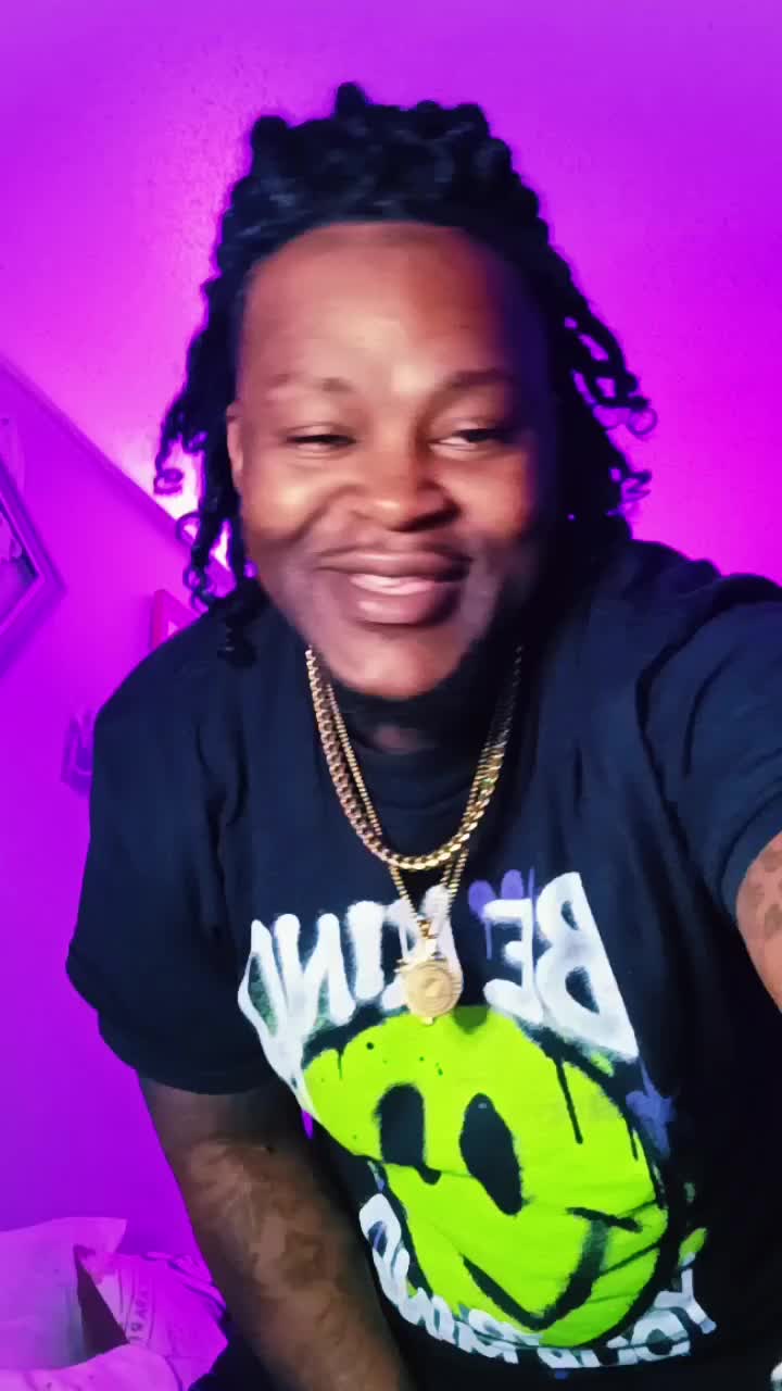 @KING RA$HOTTA