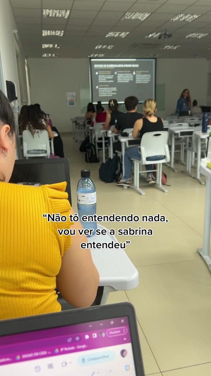 @Tacy