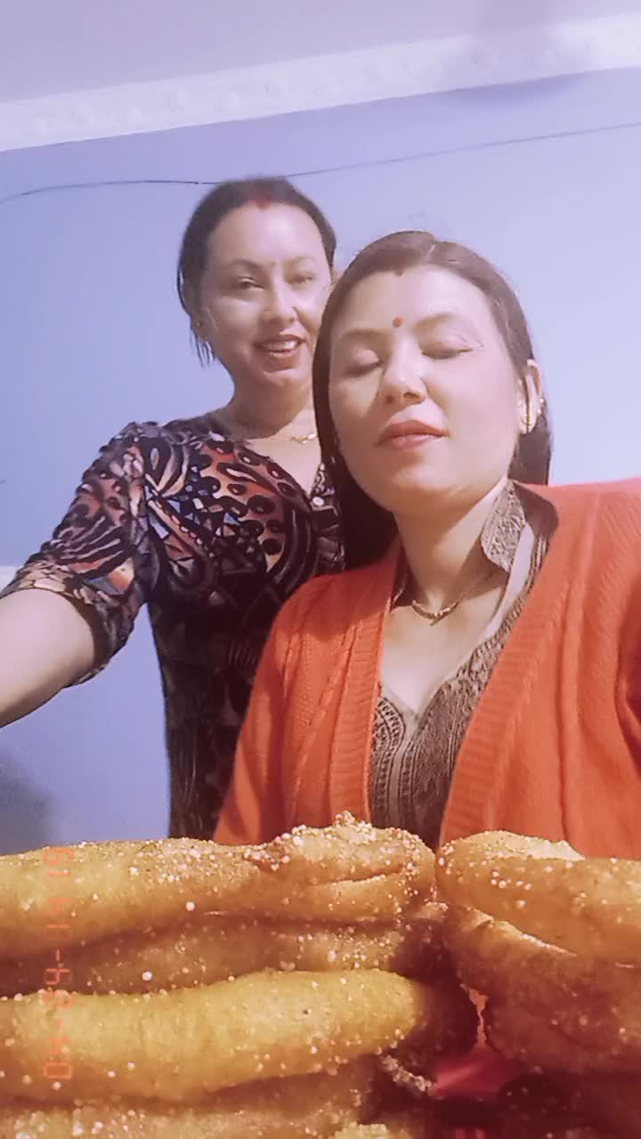 @Sumitra Kunwar
