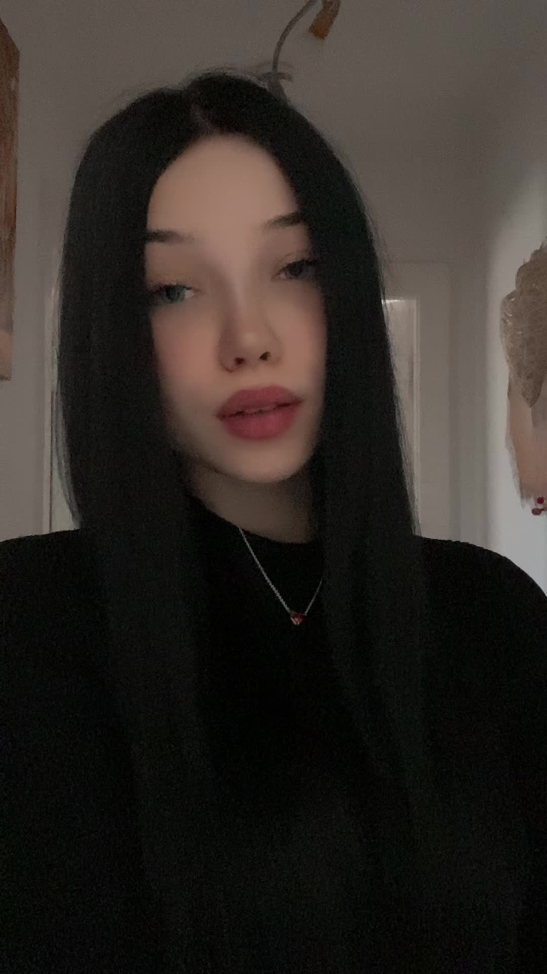 @daria1