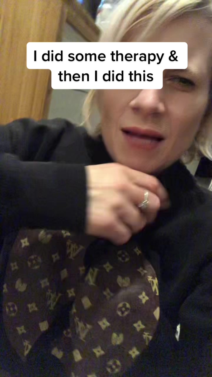 @Lana Lanz