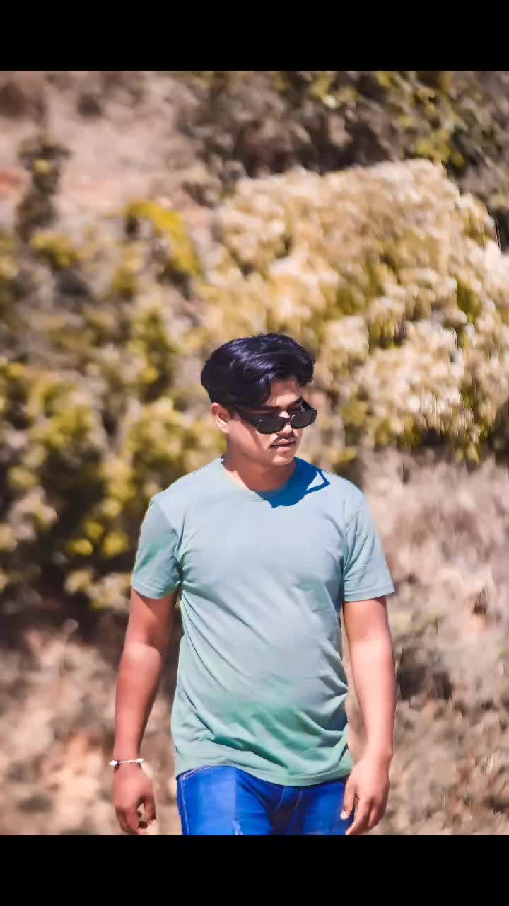 @र B न 🌼