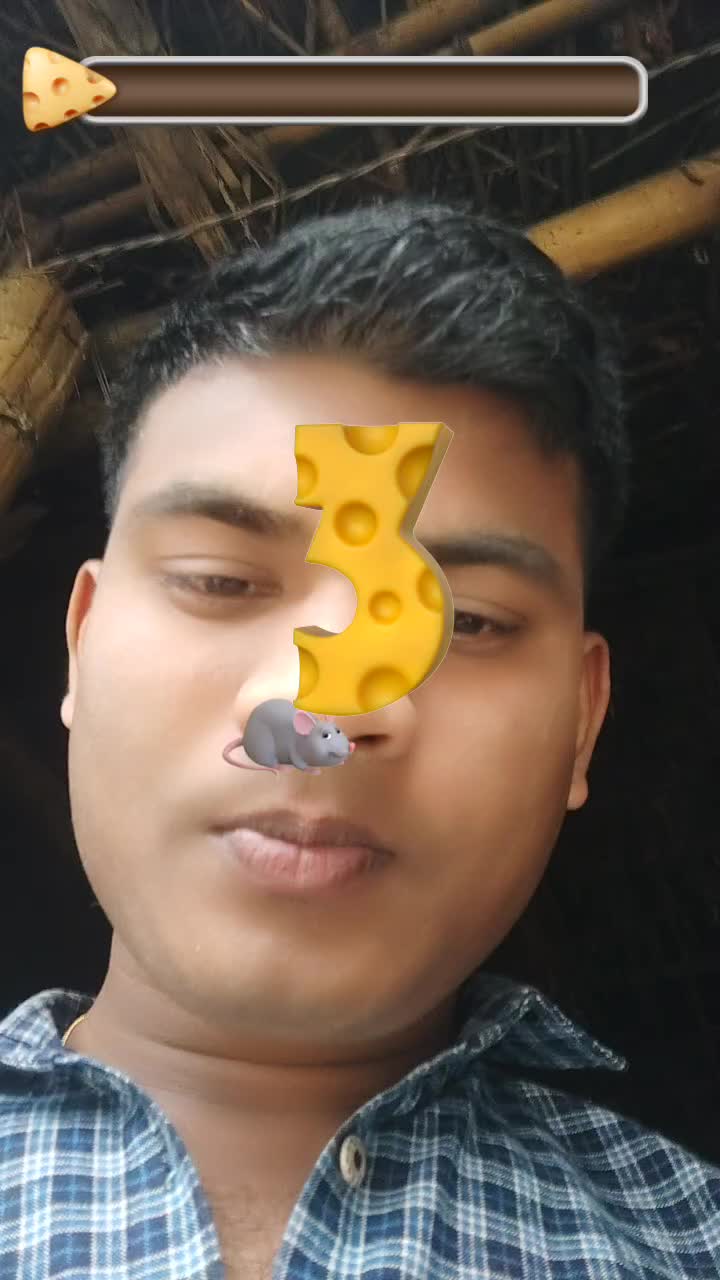 @kr pandav@