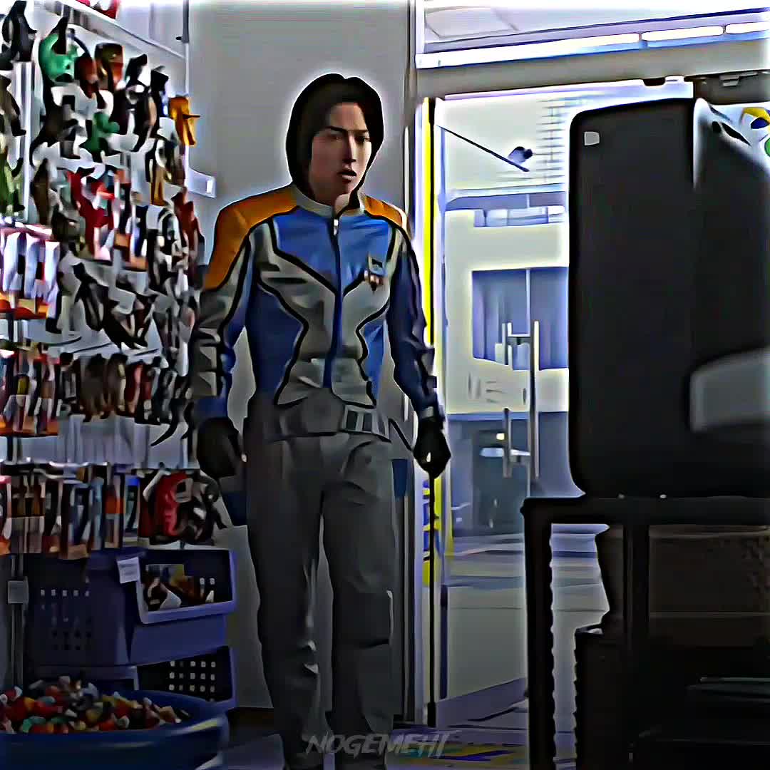 @𝗡𝗼𝗴𝗲𝗺𝗲𝗵𝘁圓