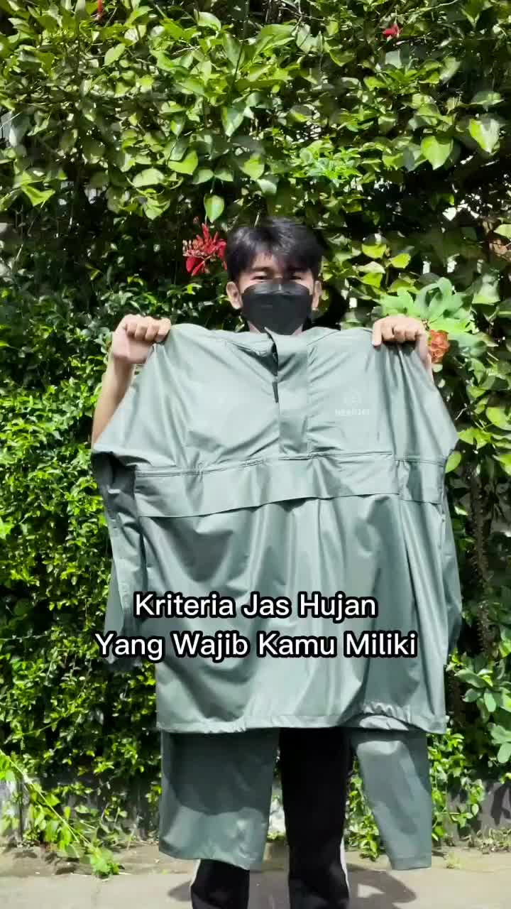 @Hoodjas