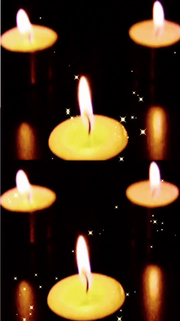 @Soulbrotherp27