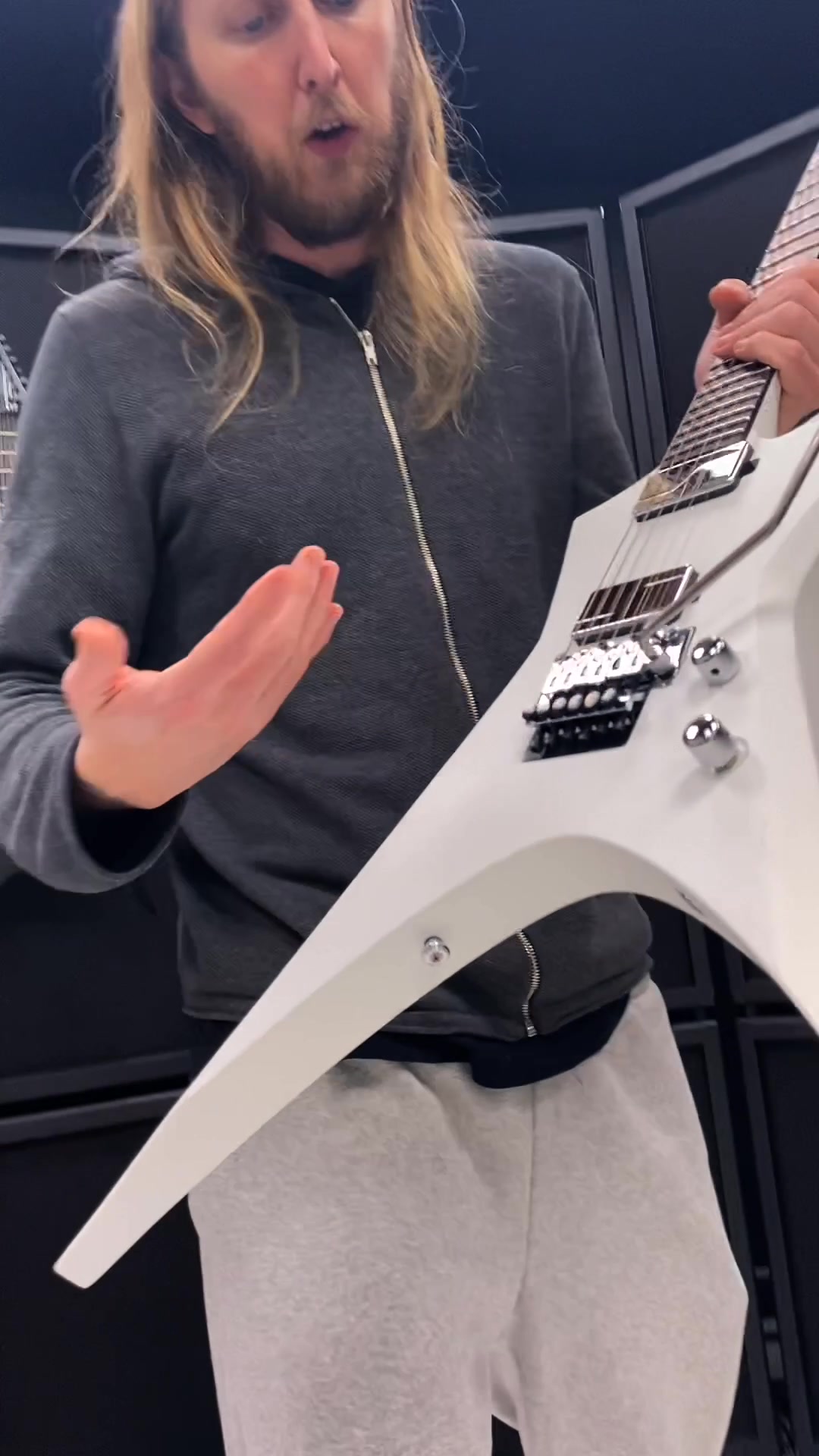 @solarguitars