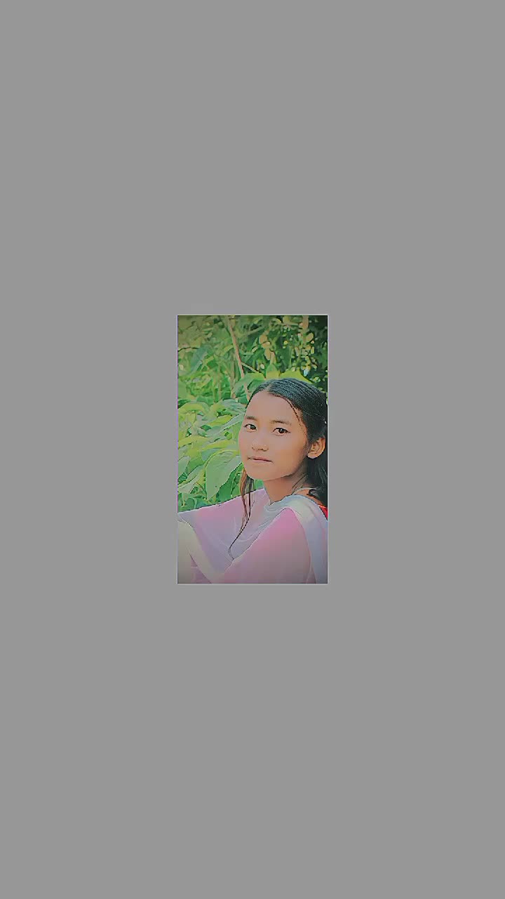 @GARIMA💕🤗
