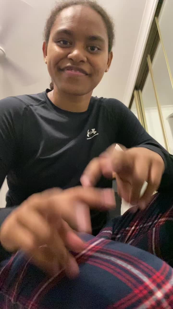 @alesi_lutumailagi