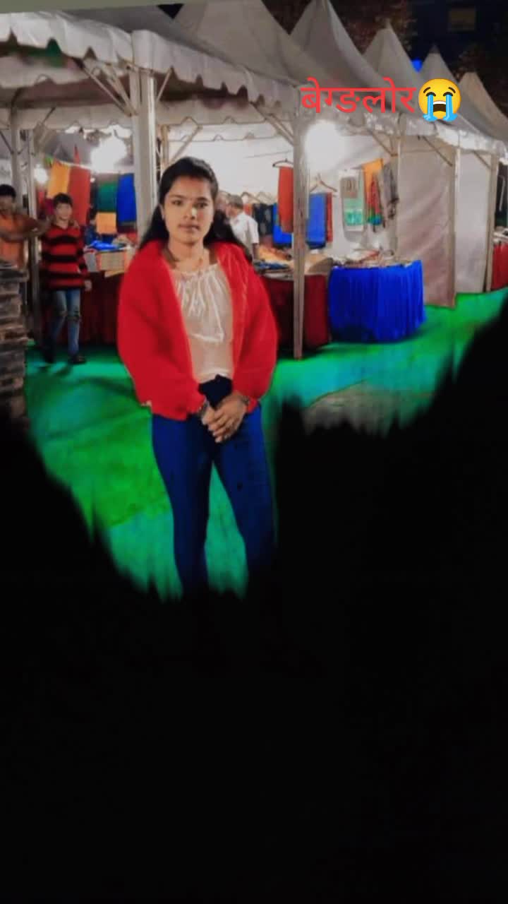 @ganeshxettry72