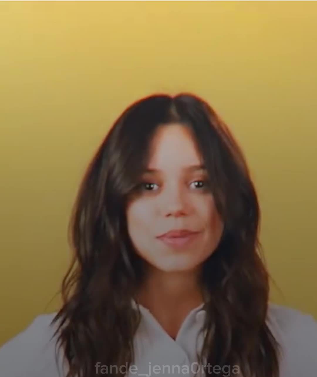 @JenNa oRteGa