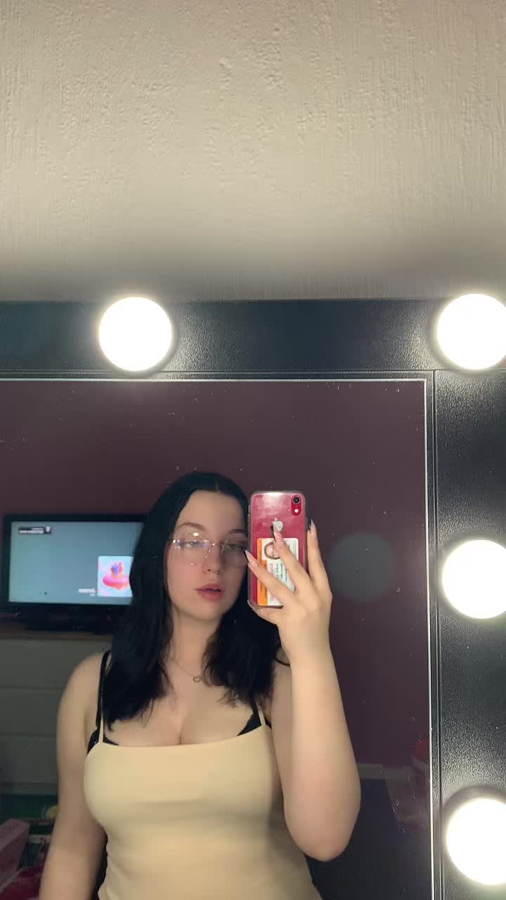 @Emmi🤍