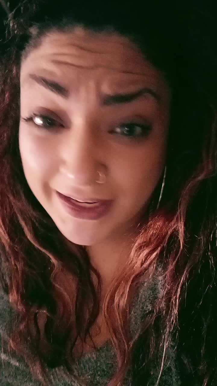 @Martita ❤️😘🥰