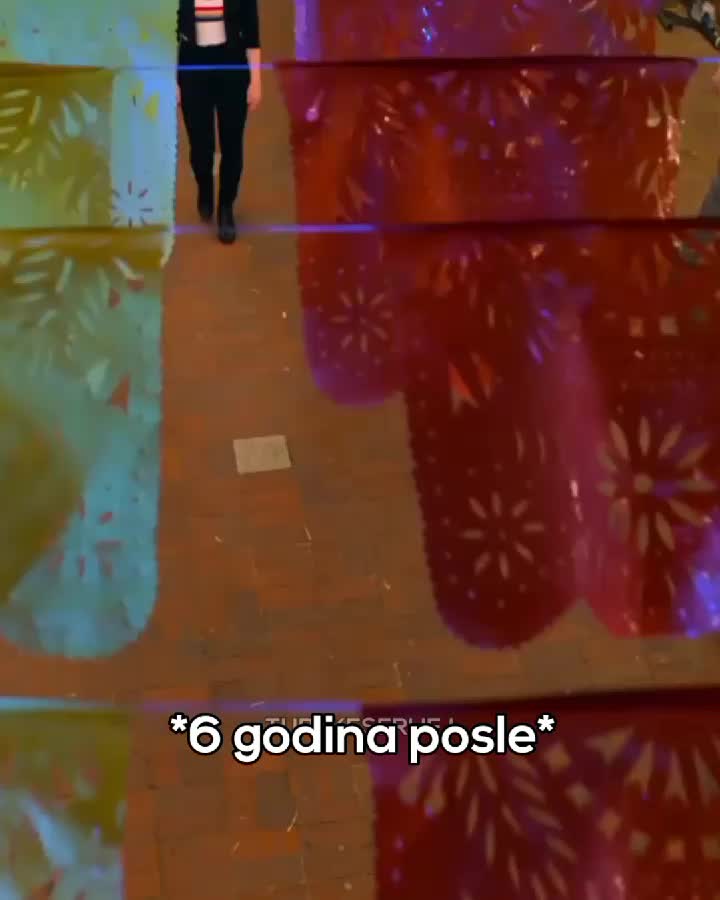 @gkgigjgkvfjf