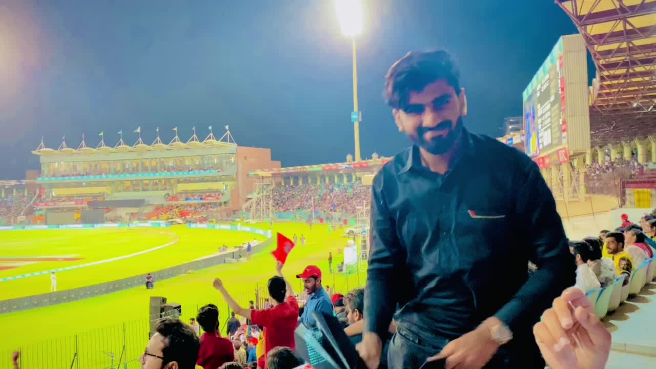 @🔥Afzaal Haider Jappa🦅