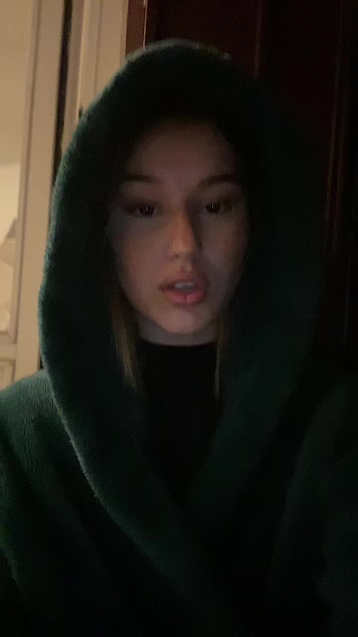 @swaggyyele