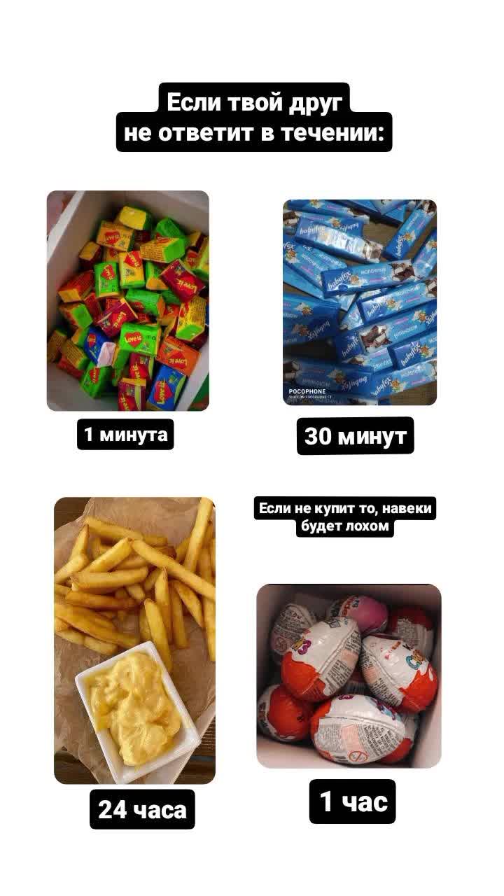 @&deg;