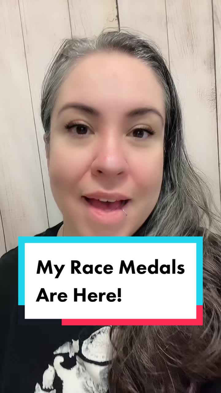 @Desirai