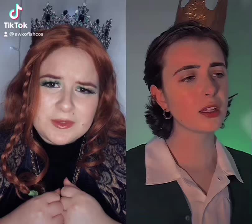@awkofish
