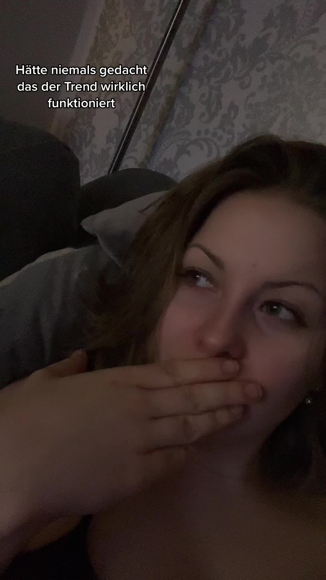 @ℐ𝓃𝓀𝒶.𝓌𝒽𝓁