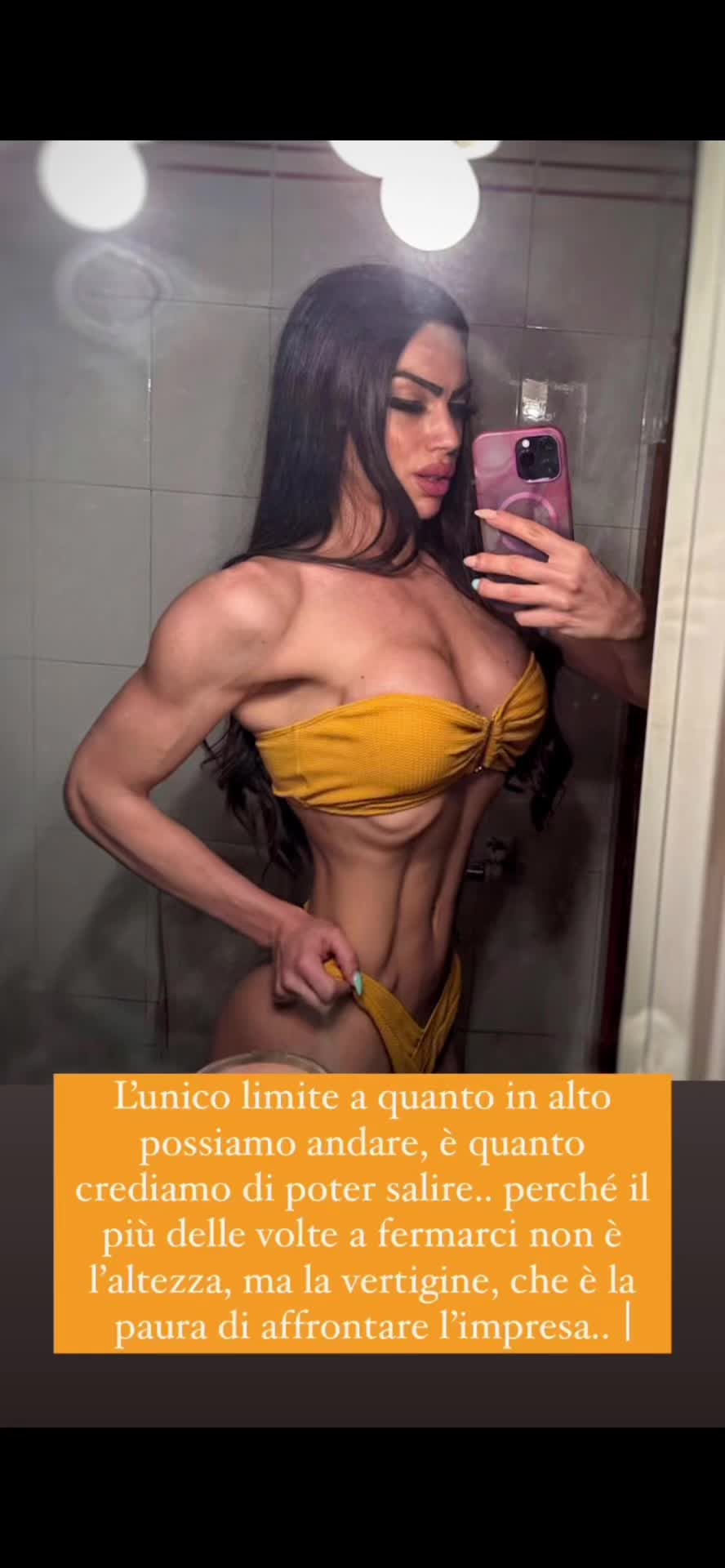 @Sabrina Seminara