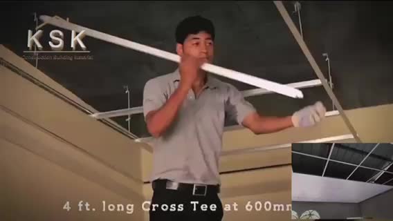 @KSKBuildingMaterial