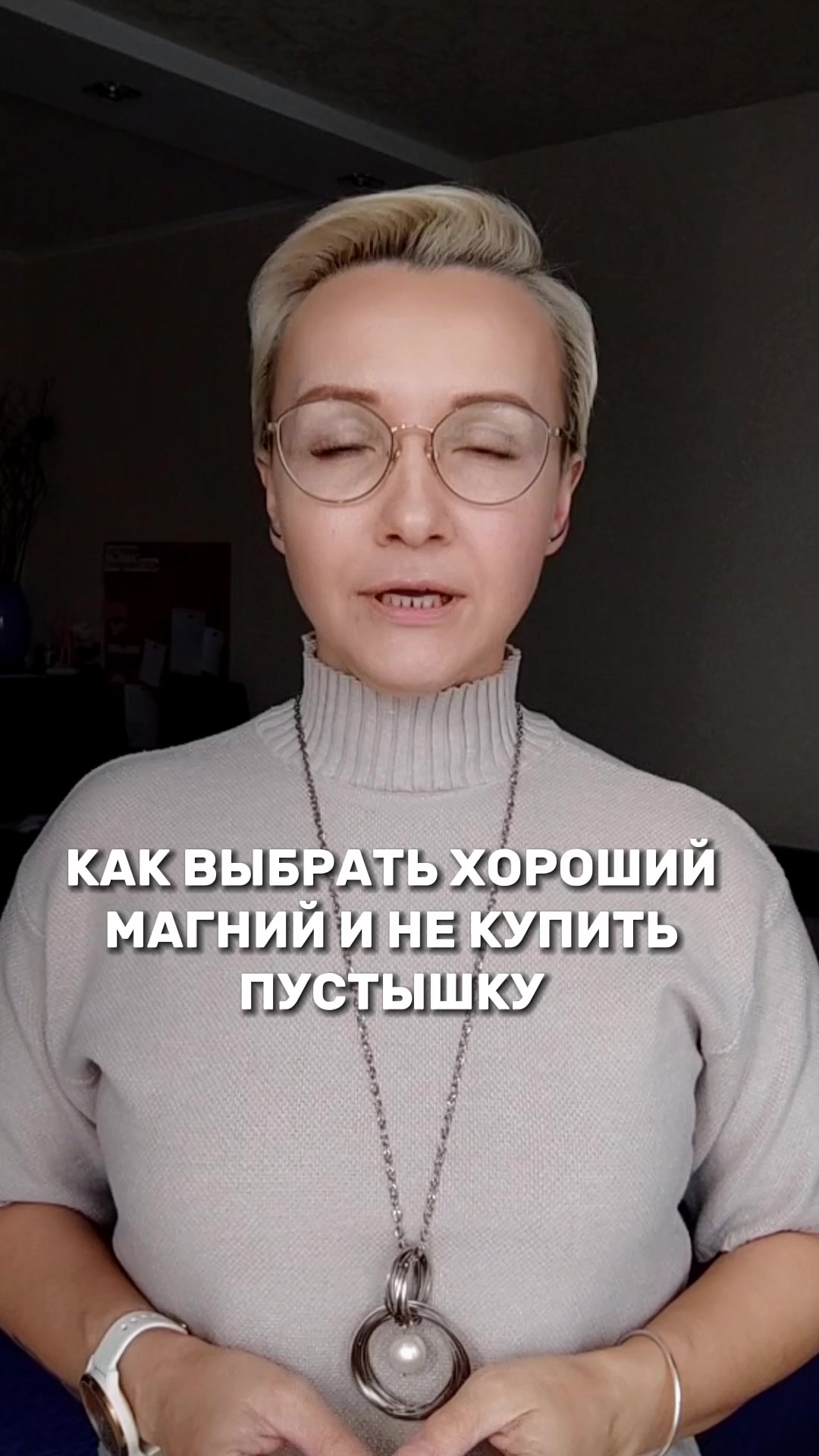 @alena_kabanets